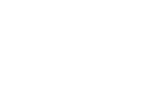 EO-Charging-Approved-Installer