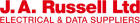 logo-jaRussell