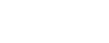 we-rent-logo